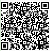 天王影音播放器怎么下载？天王影音播放器手机版下载地址介绍[多图]图片2