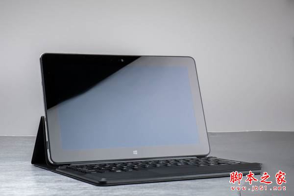 中柏EZpad6 M6值得买吗?中柏EZpad6 M6平板电脑全面上手体验评测