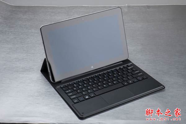 中柏EZpad6 M6值得买吗?中柏EZpad6 M6平板电脑全面上手体验评测