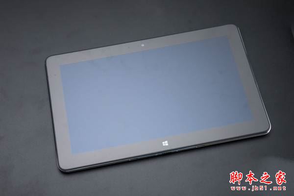 中柏EZpad6 M6值得买吗?中柏EZpad6 M6平板电脑全面上手体验评测