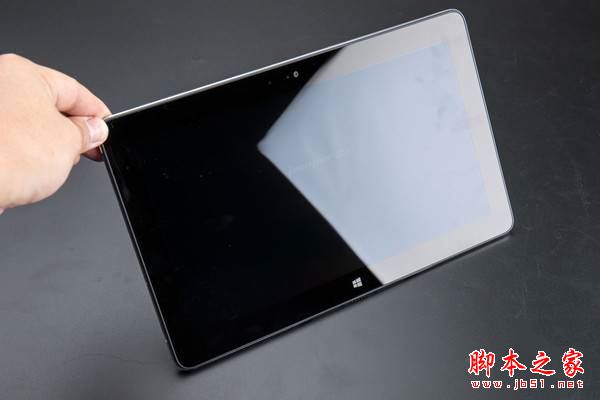中柏EZpad6 M6值得买吗?中柏EZpad6 M6平板电脑全面上手体验评测