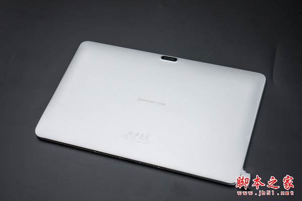 中柏EZpad6 M6值得买吗?中柏EZpad6 M6平板电脑全面上手体验评测