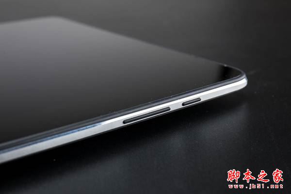 中柏EZpad6 M6值得买吗?中柏EZpad6 M6平板电脑全面上手体验评测