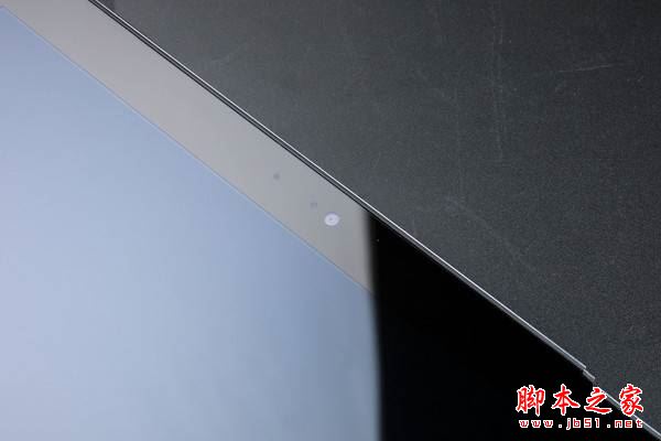 中柏EZpad6 M6值得买吗?中柏EZpad6 M6平板电脑全面上手体验评测
