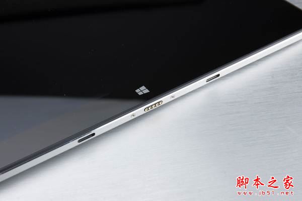 中柏EZpad6 M6值得买吗?中柏EZpad6 M6平板电脑全面上手体验评测