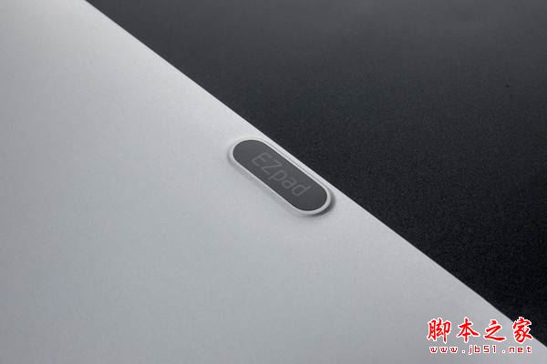 中柏EZpad6 M6值得买吗?中柏EZpad6 M6平板电脑全面上手体验评测