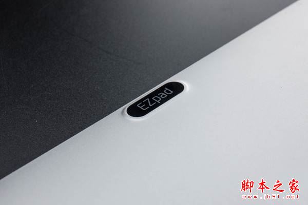 中柏EZpad6 M6值得买吗?中柏EZpad6 M6平板电脑全面上手体验评测