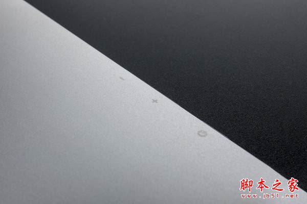 中柏EZpad6 M6值得买吗?中柏EZpad6 M6平板电脑全面上手体验评测