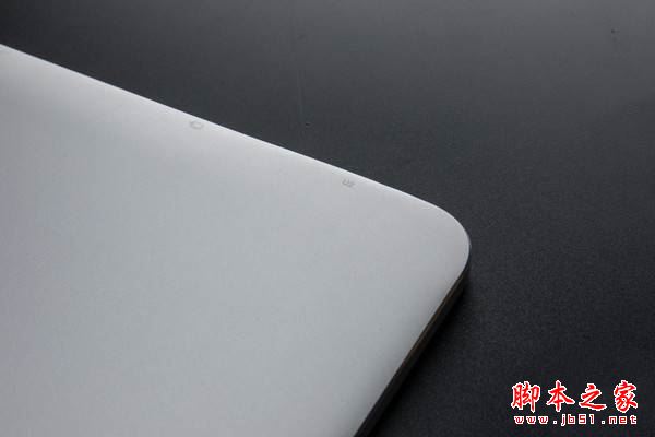 中柏EZpad6 M6值得买吗?中柏EZpad6 M6平板电脑全面上手体验评测