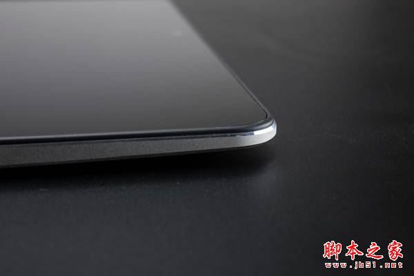 中柏EZpad6 M6值得买吗?中柏EZpad6 M6平板电脑全面上手体验评测