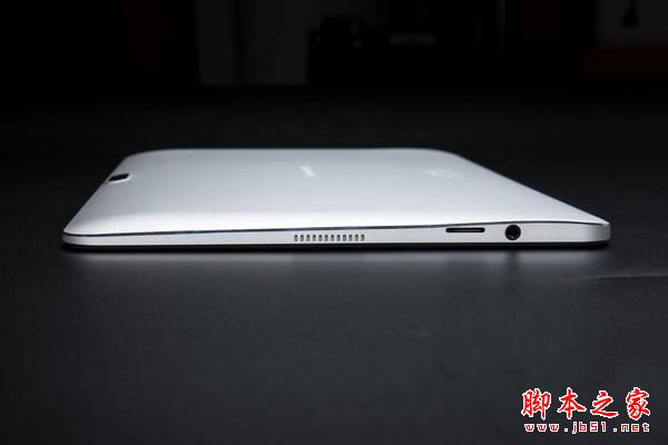 中柏EZpad6 M6值得买吗?中柏EZpad6 M6平板电脑全面上手体验评测