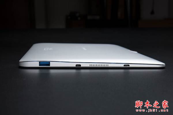 中柏EZpad6 M6值得买吗?中柏EZpad6 M6平板电脑全面上手体验评测