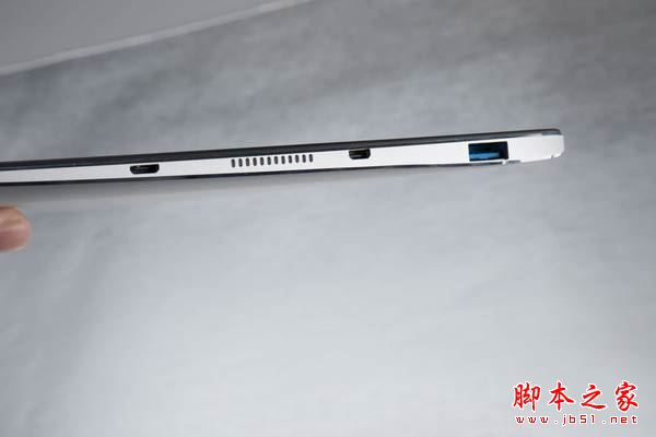 中柏EZpad6 M6值得买吗?中柏EZpad6 M6平板电脑全面上手体验评测