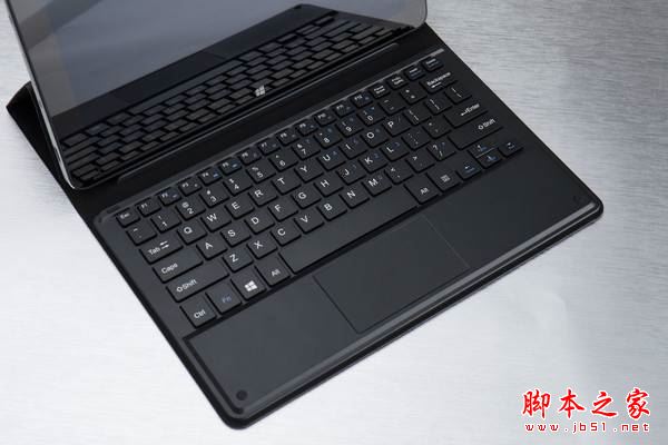 中柏EZpad6 M6值得买吗?中柏EZpad6 M6平板电脑全面上手体验评测