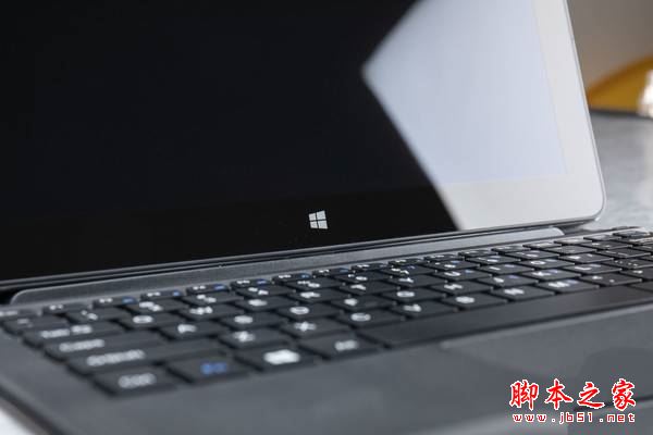 中柏EZpad6 M6值得买吗?中柏EZpad6 M6平板电脑全面上手体验评测