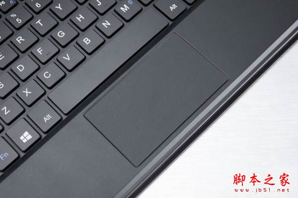 中柏EZpad6 M6值得买吗?中柏EZpad6 M6平板电脑全面上手体验评测