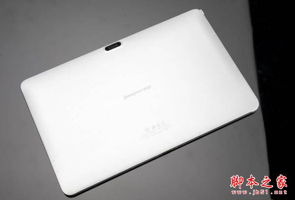中柏EZpad 6 M6 中柏EZpad 6 M6