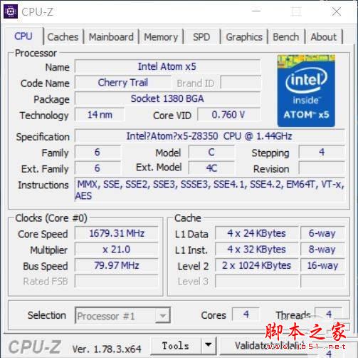 中柏EZpad6 M6值得买吗?中柏EZpad6 M6平板电脑全面上手体验评测