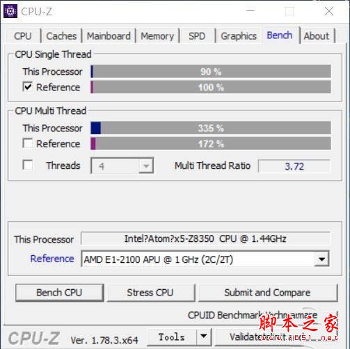 中柏EZpad6 M6值得买吗?中柏EZpad6 M6平板电脑全面上手体验评测