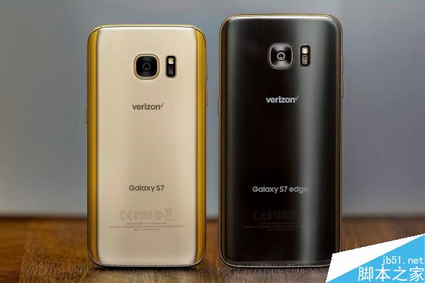 三星S7详细评测 距离完美还差一点