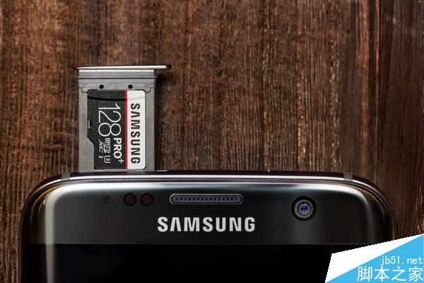 三星S7详细评测 距离完美还差一点