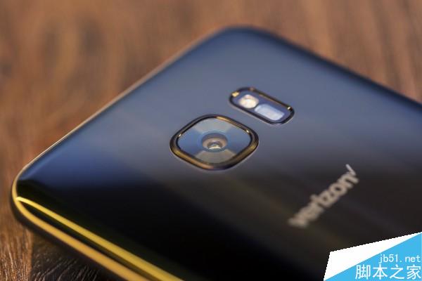 三星S7详细评测 距离完美还差一点