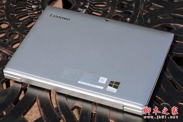 联想Miix320怎么样?联想Miix 320二合一平板电脑上手体验评测
