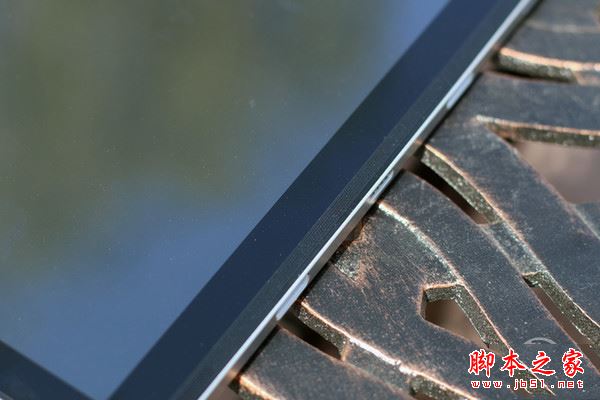 联想Miix320怎么样?联想Miix 320二合一平板电脑上手体验评测