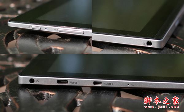 联想Miix320怎么样?联想Miix 320二合一平板电脑上手体验评测