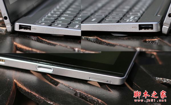联想Miix320怎么样?联想Miix 320二合一平板电脑上手体验评测