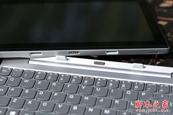 联想Miix320怎么样?联想Miix 320二合一平板电脑上手体验评测