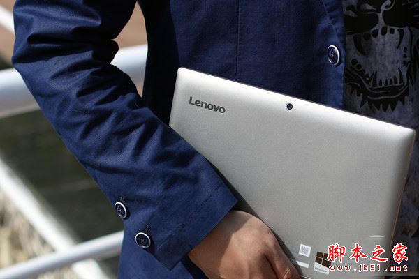 联想Miix320怎么样?联想Miix 320二合一平板电脑上手体验评测