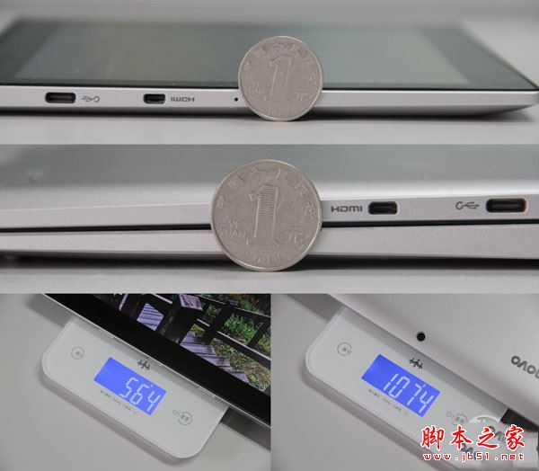 联想Miix320怎么样?联想Miix 320二合一平板电脑上手体验评测
