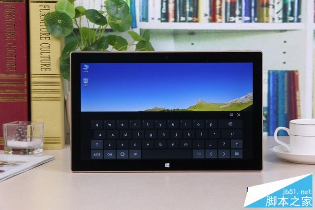 昂达oBook11 Pro怎么样?昂达oBook11 Pro性能2in1平板电脑全面评测
