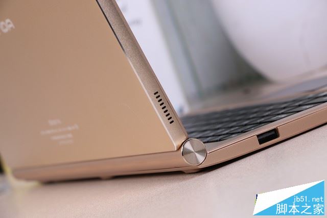 昂达oBook11 Pro怎么样?昂达oBook11 Pro性能2in1平板电脑全面评测