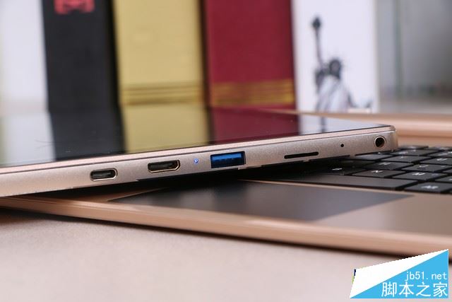 昂达oBook11 Pro怎么样?昂达oBook11 Pro性能2in1平板电脑全面评测
