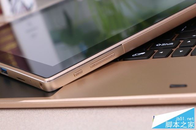 昂达oBook11 Pro怎么样?昂达oBook11 Pro性能2in1平板电脑全面评测