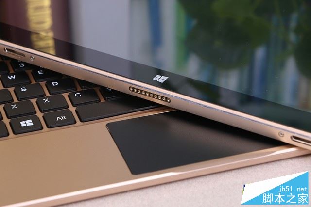 昂达oBook11 Pro怎么样?昂达oBook11 Pro性能2in1平板电脑全面评测