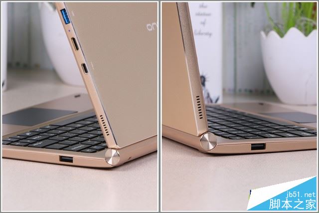 昂达oBook11 Pro怎么样?昂达oBook11 Pro性能2in1平板电脑全面评测