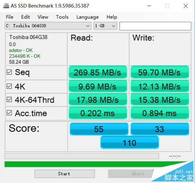 昂达oBook11 Pro怎么样?昂达oBook11 Pro性能2in1平板电脑全面评测