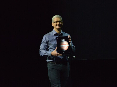 QQ截图20150910031041