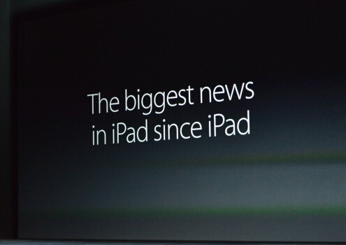 QQ截图20150910031030