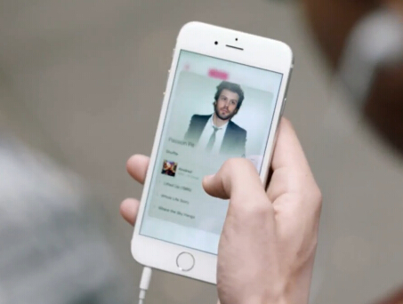 QQ截图20150910030428