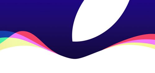 QQ截图20150910030749