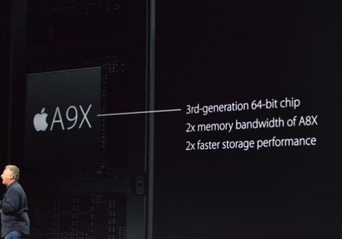 QQ截图20150910031055