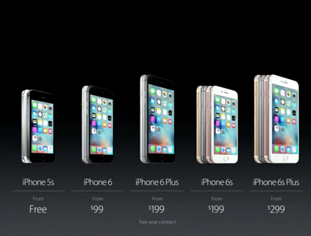 QQ截图20150910030110