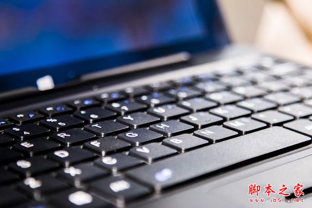 品铂W1Pro值得买吗?品铂W1Pro二合一平板电脑全面深度评测图解