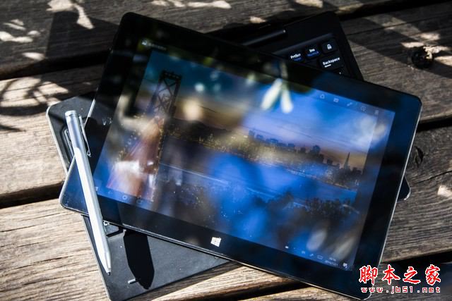 品铂W1Pro值得买吗?品铂W1Pro二合一平板电脑全面深度评测图解