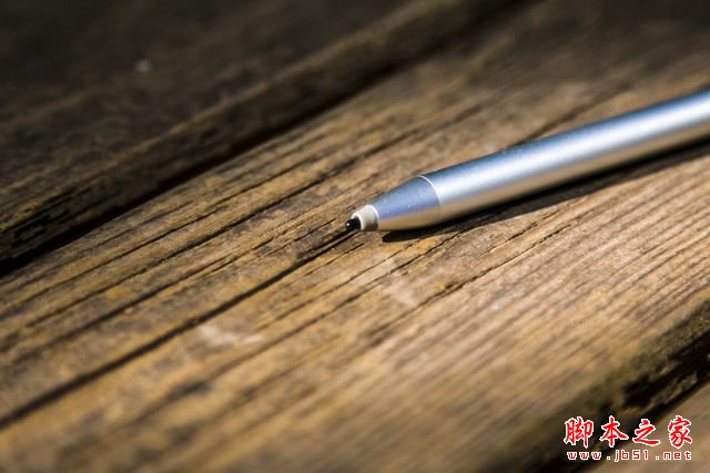 品铂W1Pro值得买吗?品铂W1Pro二合一平板电脑全面深度评测图解