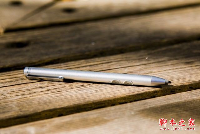 品铂W1Pro值得买吗?品铂W1Pro二合一平板电脑全面深度评测图解
